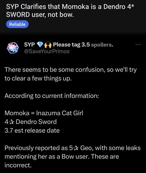 r/genshin leaks|.53 changes : r/Genshin